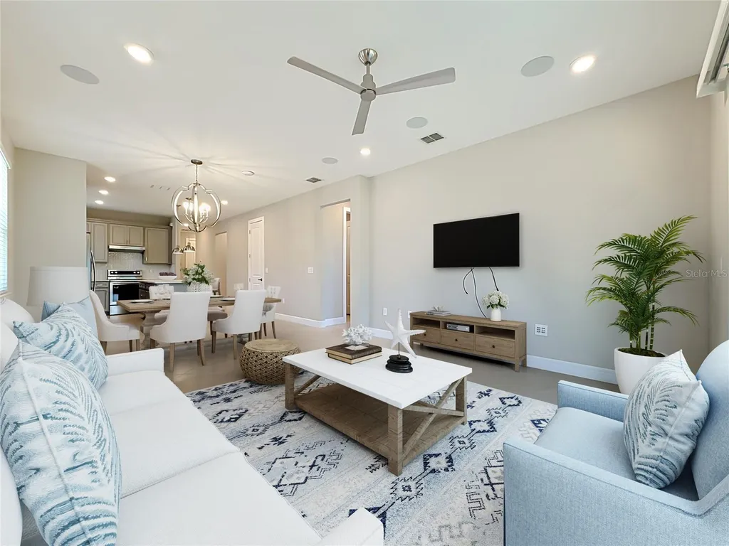 6046 SW 93rd Circle Ocala FL 34481