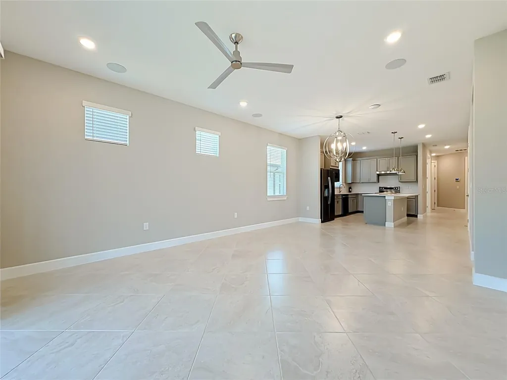 6046 SW 93rd Circle Ocala FL 34481