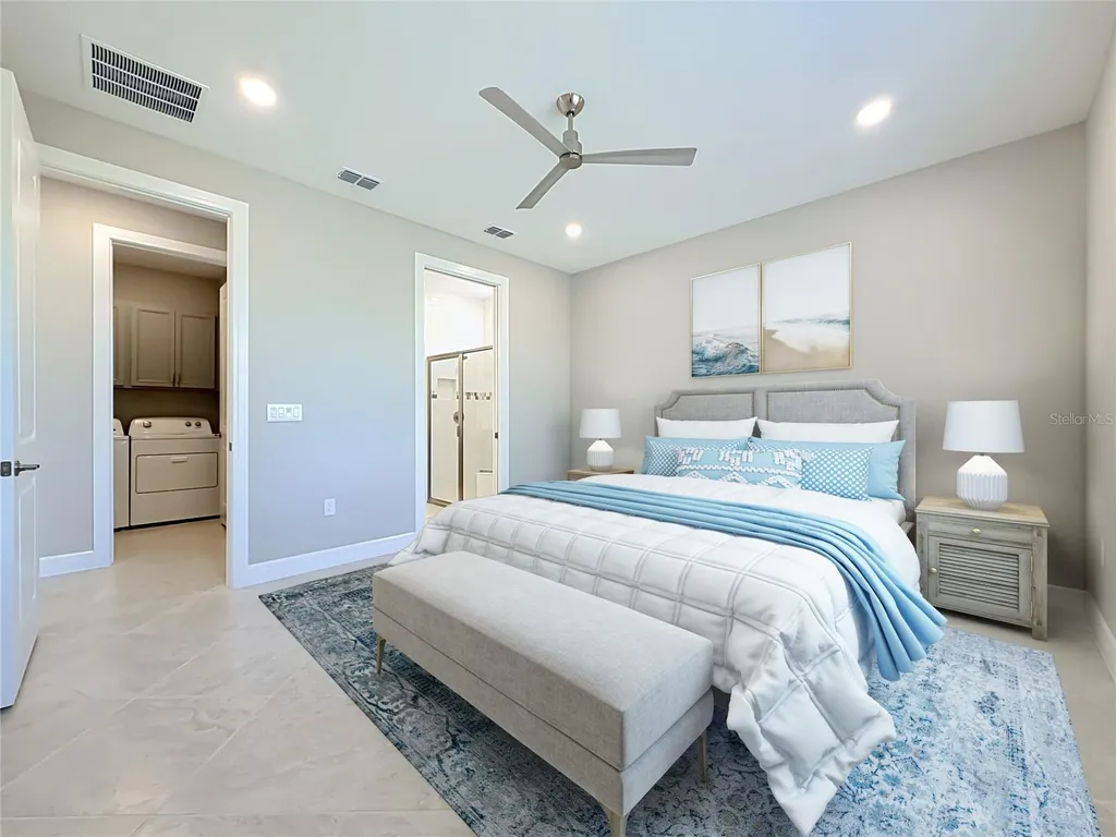 6046 SW 93rd Circle Ocala FL 34481
