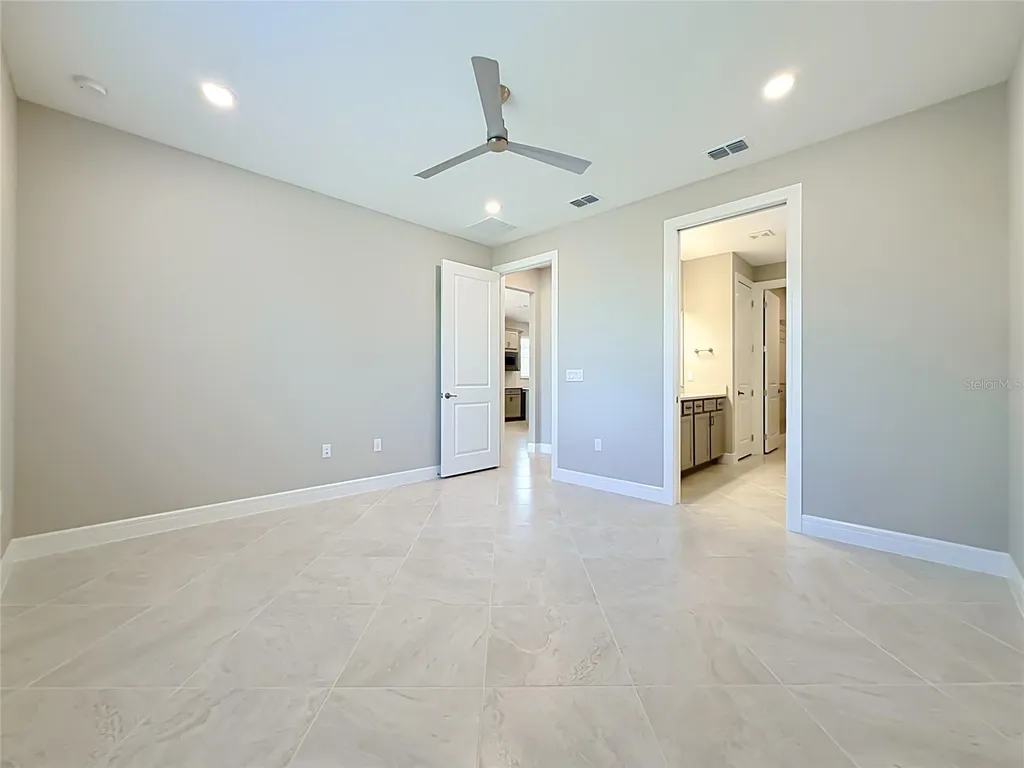 6046 SW 93rd Circle Ocala FL 34481