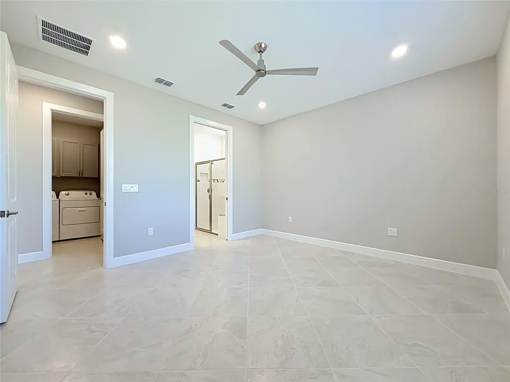 6046 SW 93rd Circle Ocala FL 34481