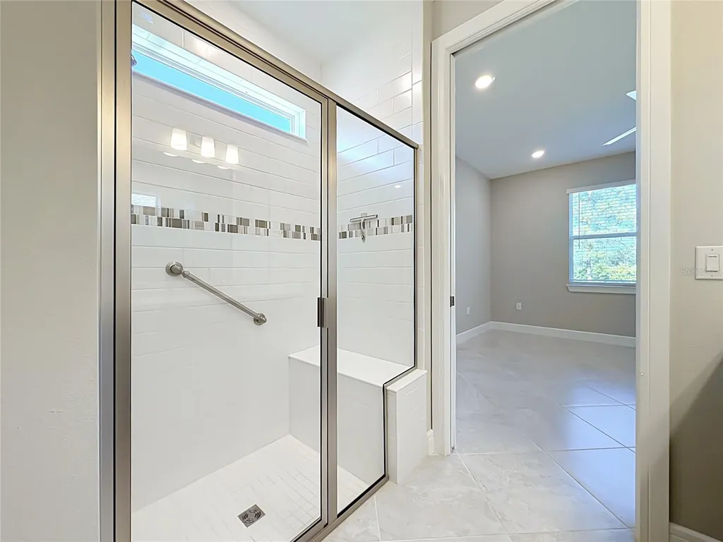 6046 SW 93rd Circle Ocala FL 34481