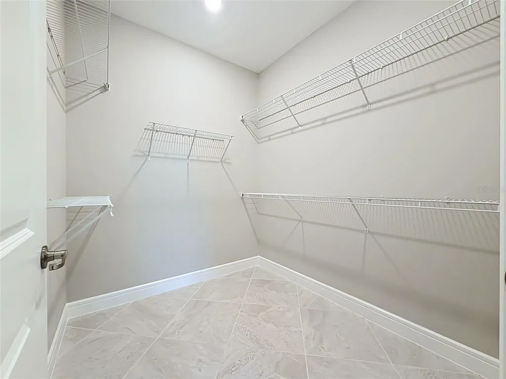 6046 SW 93rd Circle Ocala FL 34481
