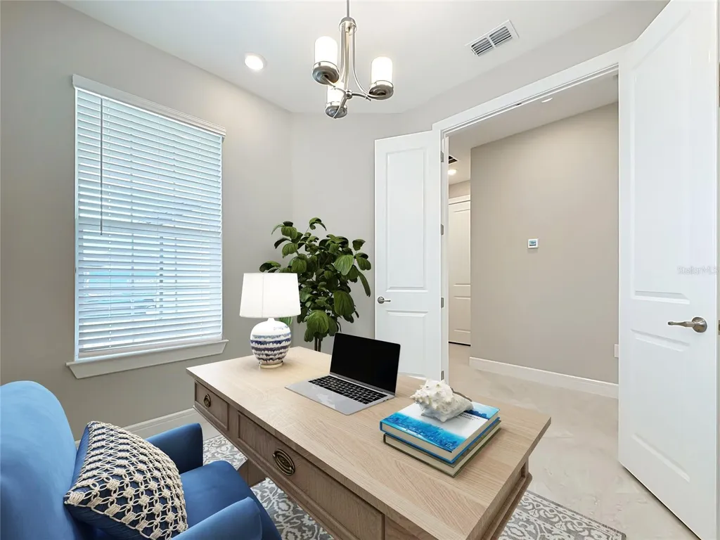 6046 SW 93rd Circle Ocala FL 34481