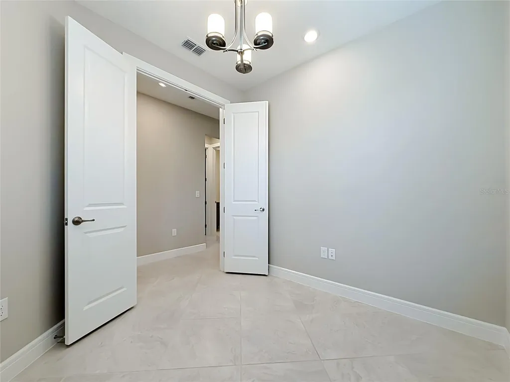 6046 SW 93rd Circle Ocala FL 34481
