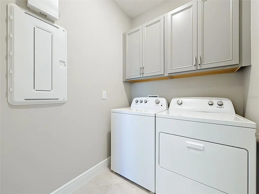 6046 SW 93rd Circle Ocala FL 34481