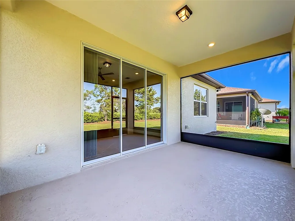 6046 SW 93rd Circle Ocala FL 34481
