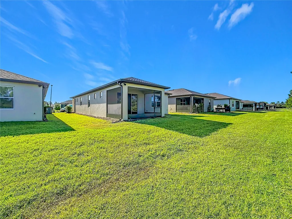 6046 SW 93rd Circle Ocala FL 34481