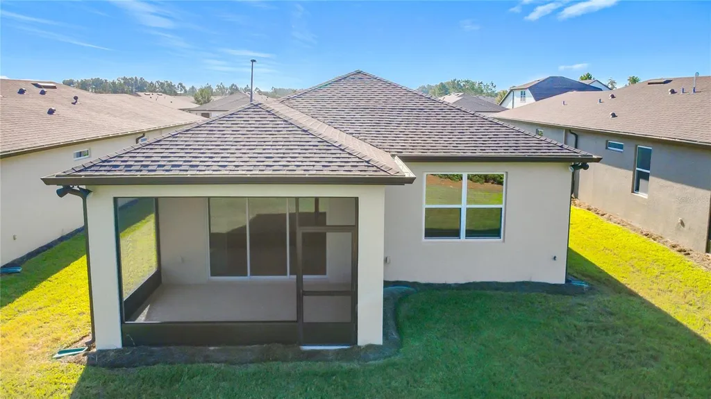 6046 SW 93rd Circle Ocala FL 34481