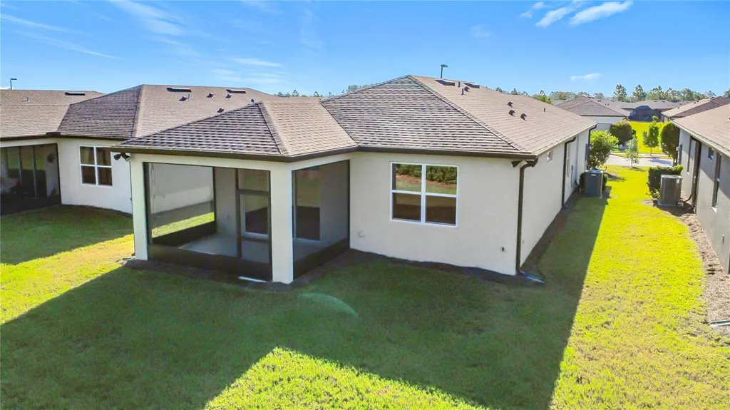 6046 SW 93rd Circle Ocala FL 34481