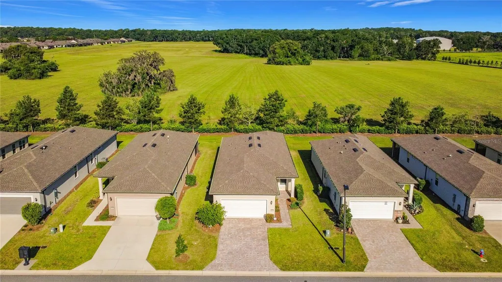 6046 SW 93rd Circle Ocala FL 34481
