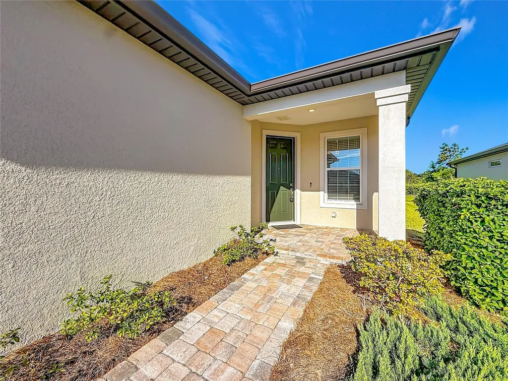 6046 SW 93rd Circle Ocala FL 34481