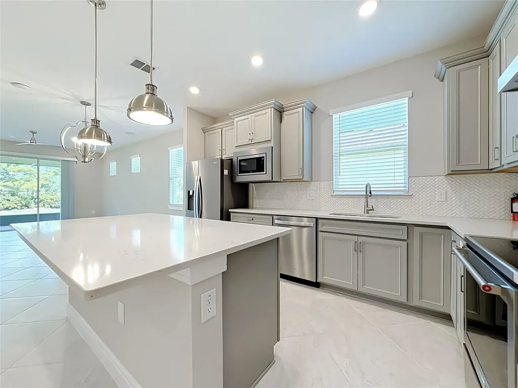 6046 SW 93rd Circle Ocala FL 34481