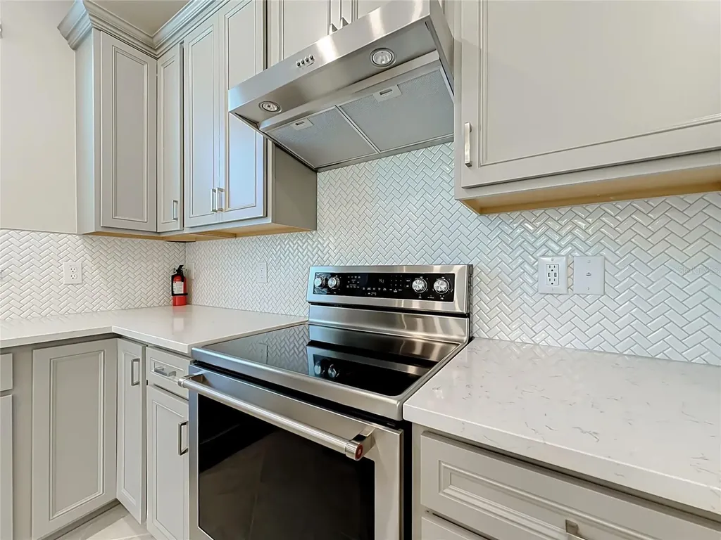 6046 SW 93rd Circle Ocala FL 34481