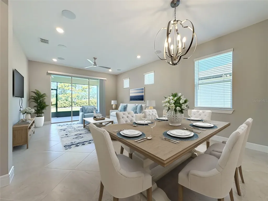 6046 SW 93rd Circle Ocala FL 34481