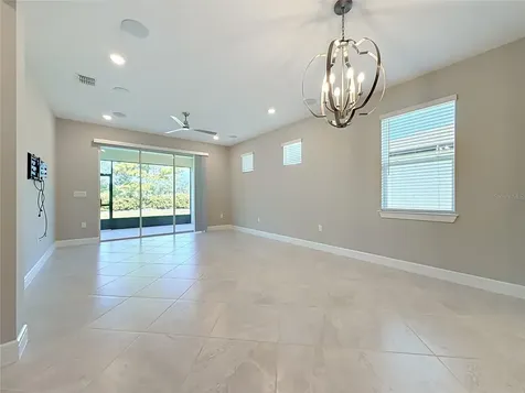 6046 SW 93rd Circle Ocala FL 34481