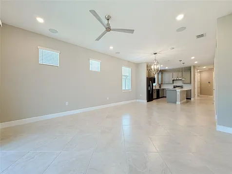 6046 SW 93rd Circle Ocala FL 34481