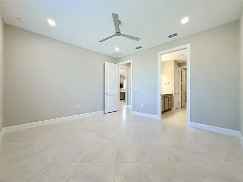 6046 SW 93rd Circle Ocala FL 34481