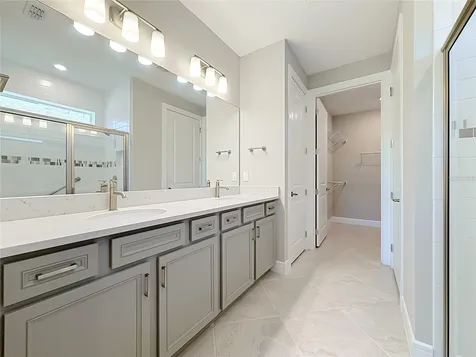 6046 SW 93rd Circle Ocala FL 34481