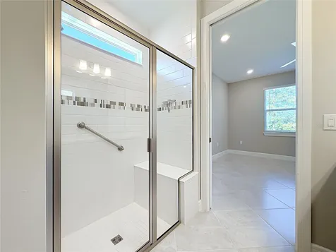 6046 SW 93rd Circle Ocala FL 34481