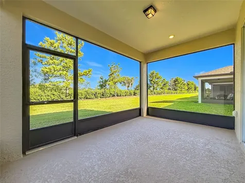 6046 SW 93rd Circle Ocala FL 34481