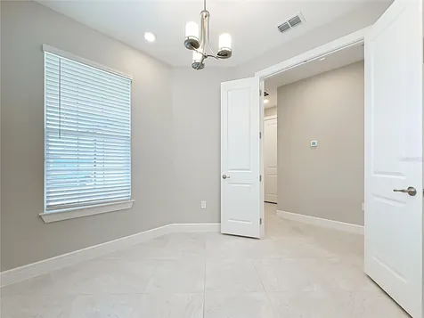 6046 SW 93rd Circle Ocala FL 34481