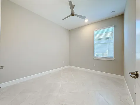 6046 SW 93rd Circle Ocala FL 34481