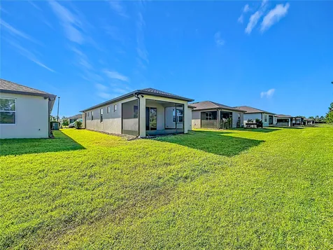 6046 SW 93rd Circle Ocala FL 34481