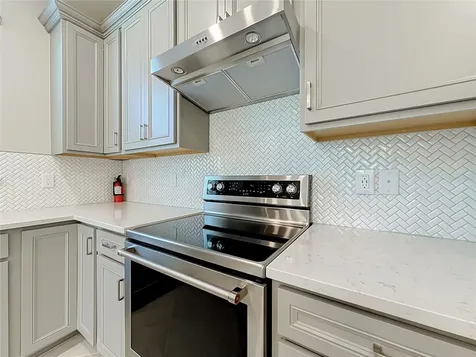 6046 SW 93rd Circle Ocala FL 34481