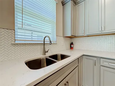 6046 SW 93rd Circle Ocala FL 34481