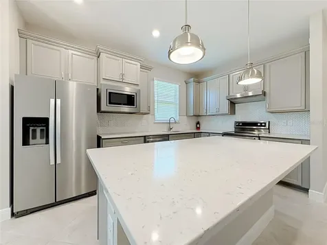 6046 SW 93rd Circle Ocala FL 34481