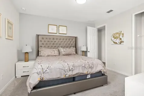 1632 Nassau Point Trail Kissimmee FL 34747