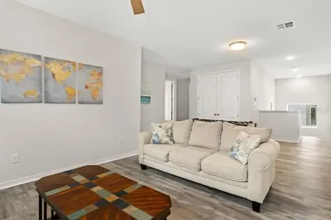 1632 Nassau Point Trail Kissimmee FL 34747