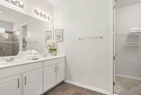 1632 Nassau Point Trail Kissimmee FL 34747