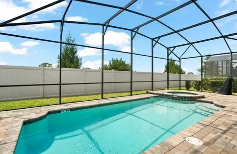 1632 Nassau Point Trail Kissimmee FL 34747