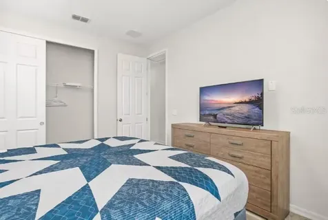 1632 Nassau Point Trail Kissimmee FL 34747
