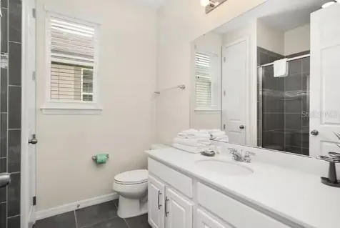 1632 Nassau Point Trail Kissimmee FL 34747