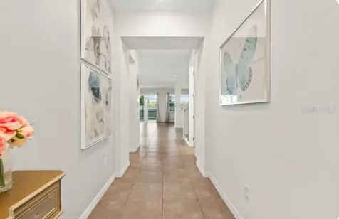 1632 Nassau Point Trail Kissimmee FL 34747