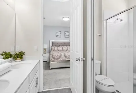 1632 Nassau Point Trail Kissimmee FL 34747