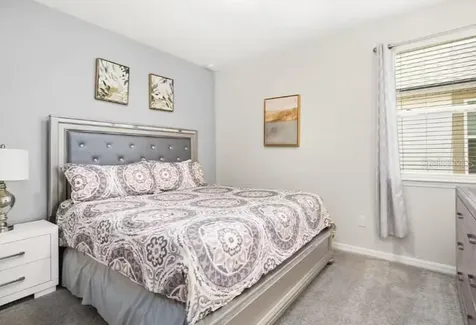 1632 Nassau Point Trail Kissimmee FL 34747