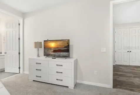 1632 Nassau Point Trail Kissimmee FL 34747
