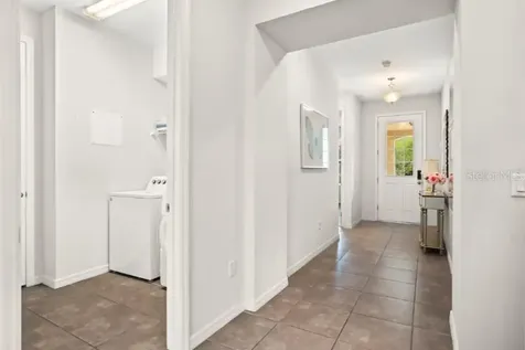 1632 Nassau Point Trail Kissimmee FL 34747