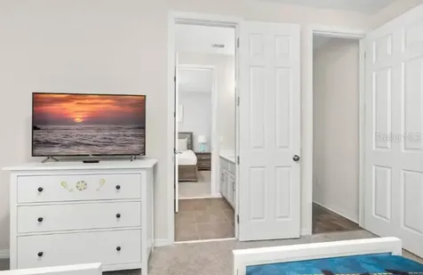 1632 Nassau Point Trail Kissimmee FL 34747
