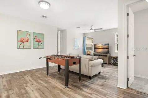 1632 Nassau Point Trail Kissimmee FL 34747