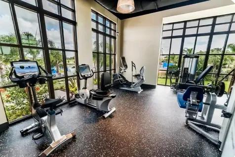 1632 Nassau Point Trail Kissimmee FL 34747