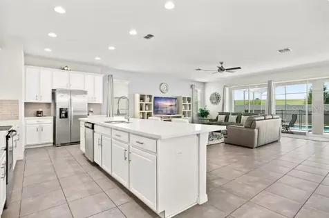 1632 Nassau Point Trail Kissimmee FL 34747