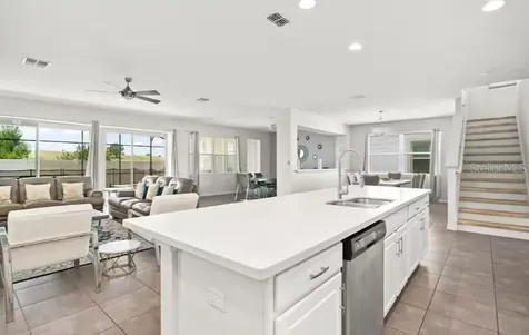 1632 Nassau Point Trail Kissimmee FL 34747