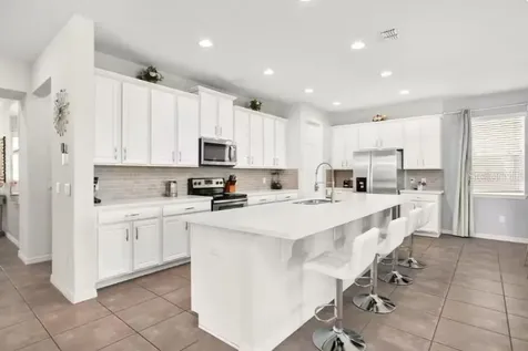 1632 Nassau Point Trail Kissimmee FL 34747