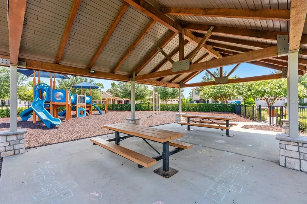 10198 Merrymeeting Bay Drive Winter Garden FL 34787