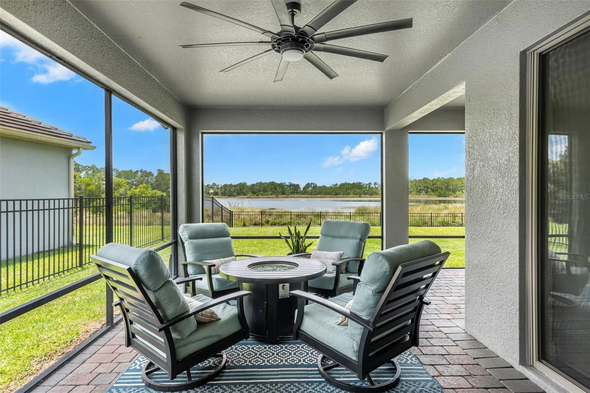 10198 Merrymeeting Bay Drive Winter Garden FL 34787